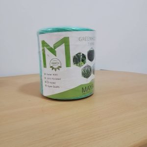خيط تسليق النباتات