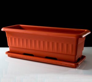 أصایص زرع