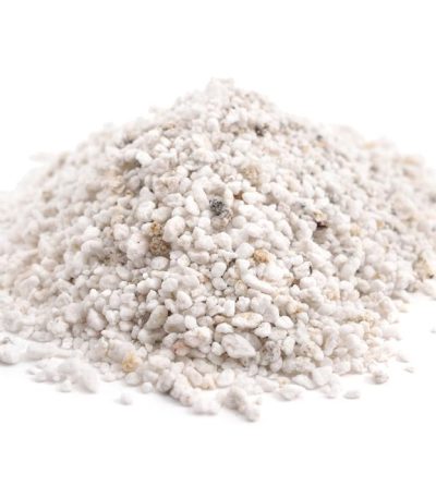 Perlite