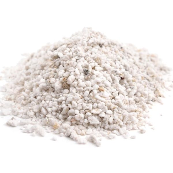 Perlite