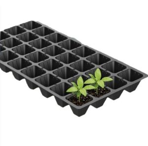مراکز فروش سینی نشا